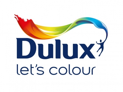 Bảng giá sơn Dulux